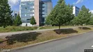 Kontor til leie, Vantaa, Uusimaa, Laadukas toimistotila Vantaan Aviapoliksessa 8 C
