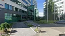 Office space for rent, Vantaa, Uusimaa, Laadukas toimistotila Vantaan Aviapoliksessa 12 B