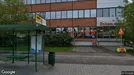 Espacio de oficina En alquiler, Helsinki Pohjoinen, Helsinki, Mäkitorpantie 3