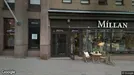 Office space for rent, Lahti, Päijät-Häme, Toimistotilaa Lahdesta 20