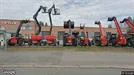 Büro zur Miete, Vantaa, Uusimaa, Pihkalantie 4