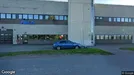 Kontor til leje, Vantaa, Uusimaa, Tuupakantie 3