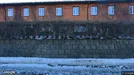 Office space for rent, Trondheim Midtbyen, Trondheim, Teglbrennerveien 7C