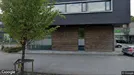 Office space for rent, Stord, Hordaland, Sæ 136