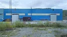 Büro zur Miete, Porsgrunn, Telemark, Industrivegen 12