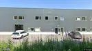 Büro zur Miete, Rana, Nordland, Myra 5