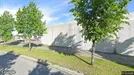 Gewerbeimmobilien zur Miete, Bærum, Akershus, Odd Nansens vei 9