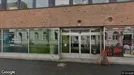 Office space for rent, Drammen, Buskerud, Øvre Storgate 9