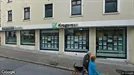 Büro zur Miete, Bergen Bergenhus, Bergen (region), Christian Michelsens gate 6B