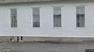 Commercial property for sale, Karmøy, Rogaland, Stølshaugvegen 1