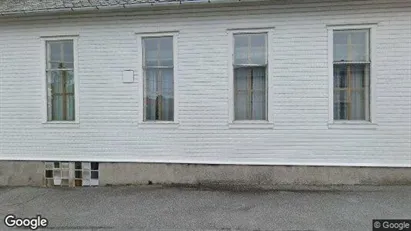 Lokaler til salgs i Karmøy – Bilde fra Google Street View