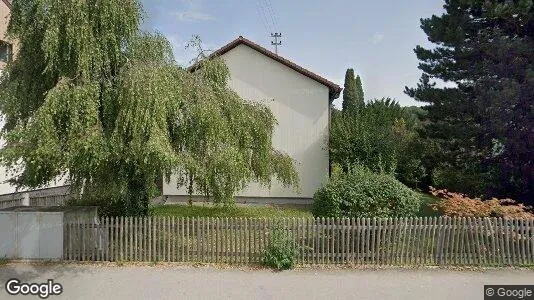 Lokaler til leie i Starnberg – Bilde fra Google Street View