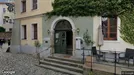 Erhvervslokaler til leje, Bautzen, Sachsen, Schloßstraße 1c