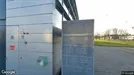 Kontor til leie, Aarhus N, Aarhus, Olof Palmes Allé 18A