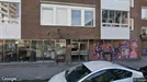Gewerbeimmobilien zur Miete, Norrköping, Östergötland County, Prästgatan 50