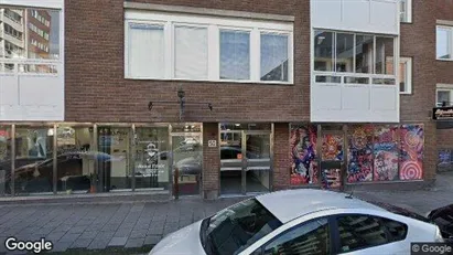 Lokaler til leie i Norrköping – Bilde fra Google Street View