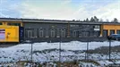 Varasto Vuokrattavana, Västerås, Västmanland County, Hallsta Gårdsgata 28