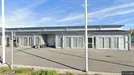 Toimistotila Vuokrattavana, Kävlinge, Skåne County, Teknikvägen 15