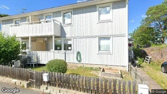 Commercial properties for sale i Söderköping - Photo from Google Street View
