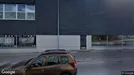 Kommersielle eiendommer til leie, Vantaa, Uusimaa, Tiilipojanlenkki 2
