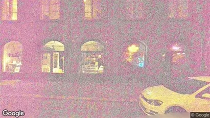 Magazijnen te huur in Helsinki Eteläinen - Foto uit Google Street View