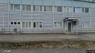 Lager zur Miete, Tampere Koillinen, Tampere, Hyllilänkatu 15