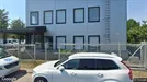 Lager för uthyrning, Vanda, Nyland, Koivulehdontie 10