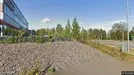 Lager zur Miete, Vantaa, Uusimaa, Vanha Porvoontie 256