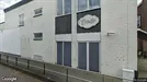 Erhvervslokaler til leje, Meierijstad, North Brabant, Hoofdstraat 54