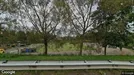 Bedrijfspand te huur, Bodegraven-Reeuwijk, Zuid-Holland, Klipperaak 7032