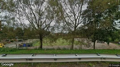 Lokaler til leie i Bodegraven-Reeuwijk – Bilde fra Google Street View