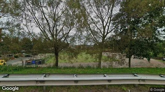 Bedrijfsruimtes te huur i Bodegraven-Reeuwijk - Foto uit Google Street View