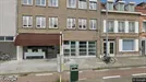 Commercial property for sale, Brugge, West-Vlaanderen, Gistelse Steenweg 190