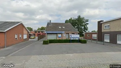 Büros zum Kauf in Oostkamp – Foto von Google Street View