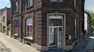 Commercial property for sale, Charleroi, Henegouwen, Bethléem 138