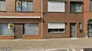 Commercial property for sale, Hasselt, Limburg, Vijversstraat 23