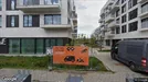 Commercial property for sale, Vilvoorde, Vlaams-Brabant, Laure Balotstraat 6
