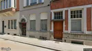 Commercial property for sale, Kortrijk, West-Vlaanderen, Veldstraat 29