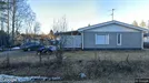 Werkstatt zur Miete, Rovaniemi, Lappi, Kanervikkotie 2