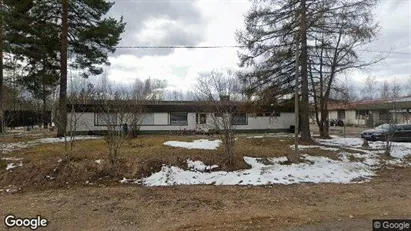 Producties te huur in Lappeenranta - Foto uit Google Street View