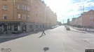 Office space for rent, Norrköping, Östergötland County, Korsgatan 2