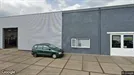 Commercial space for rent, Weesp, North Holland, Hogeweyselaan 215A
