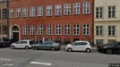 Office space for rent, Copenhagen K, Copenhagen, Strandgade 26