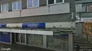 Kontor til leje, Randers C, Randers, Dytmærsken 6