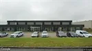 Lager til leje, Vejle Centrum, Vejle (region), Ferrarivej 14