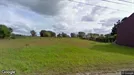 Commercial property for sale, Ninove, Oost-Vlaanderen, Van der Schuerenstraat 63