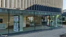 Kommersielle eiendommer til leie, Aalst, Oost-Vlaanderen, De Gheeststraat 1B