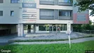 Kontor til leie, Graz, Steiermark, Kalvariengürtel 67