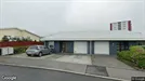 Büro zur Miete, Kópavogur, Höfuðborgarsvæði, Björtusalir 7