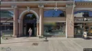 Office space for rent, Turku, Varsinais-Suomi, Yliopistonkatu 20